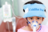 Immunterápia: új lehetőség a gyermekkori asztma kezelésében