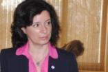 Fűrész Tünde: Ahol a munka és a család egyensúlyban van, ott a dolgozó nők nagyobb arányban szülnek – interjú