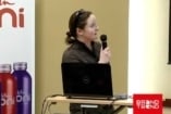 Stílusos, bátor, elkötelezett – interjú Molnár-Bánffy Katával, a Képmás ügyvezető-tulajdonosával