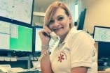 Távolsági szülésirányítással jött a világra egy vasmegyeri kisbaba