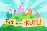 Egy kupac kufli a mozikban augusztus 17-től + JÁTÉK!