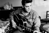 40 éve halt meg Elvis Presley