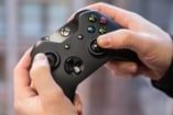 A suli, ahol elveszik az otthoni Xboxot a gyermekektől