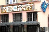 Családi fesztivállal nyitja az évadot a 25 éves Kolibri Színház