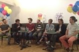 Egy kupac kufli a mozikban augusztus 17-től + JÁTÉK augusztus 15-ig!