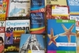 Novák Katalin: Nélkülözhetetlen a nyelvtudás