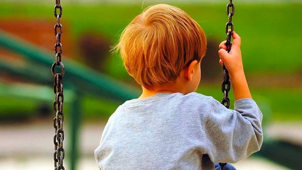Esélyed nincs a testvéreddel szemben – ő mindig jobb lesz nálad!