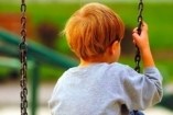 Esélyed nincs a testvéreddel szemben – ő mindig jobb lesz nálad!