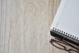 Kötelező logopédiai szűrés 3 éves kortól