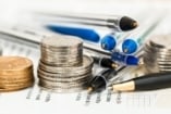 Évi 120 ezer forintot spórolhatnak meg a családok a csokkal