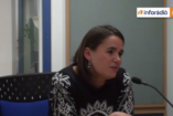 Novák Katalin: túl kevés a részmunkaidős foglalkoztatás