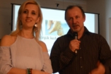 Folytatja előadásait az Apa Akadémia!