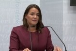 A harmadik és a további gyermekek után 1-1 millió forinttal csökkenthető a jelzálog-hiteltartozás