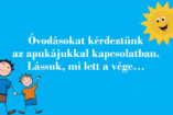 Farkas Györgyi és Fekete Anna: Együtt Apával