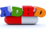 ADHD-s a gyerek vagy csak túl kicsi még?