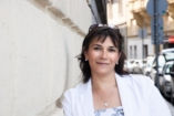 Kardosné Gyurkó Katalin: „Igazi csapatmunka van mögöttem, amiért nagyon hálás vagyok”