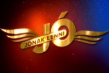 Jónak lenni jó - Beharangozó 2017