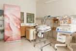 Egy csepp segítség a legapróbbaknak