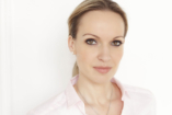 Metoo – merjünk nemet mondani