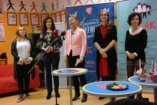 Hamarosan kezdődik a Családszervezetek II. Jótékonysági Adventi vására!