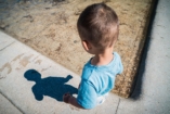Ez a különbség az ADHD és az ADD között
