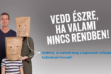 Több milliárd forint jut a kapcsolati erőszak áldozatainak segítésére