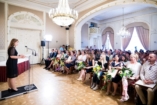 Indul a Családháló díj jelölési időszaka