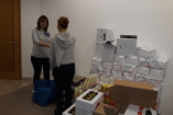 Művészetpedagógiával az egyszülős gyermekekért