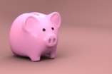 Januártól még több támogatás a családoknak