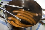 Ha már virslit adsz, ilyen legyen