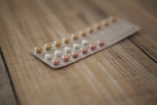 PCOS-re fogamzásgátló? Segíthet a tüneteken, de az nem elég!