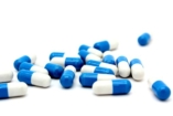 Meddőséget okozhat az ibuprofen
