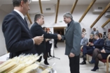 Félmilliárd forintból képzik a nevelőszülőket