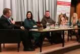 Böjte Csaba: „Az apaság olyan öröm, ami után nincs másnaposság”