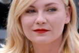 Kirsten Dunst lélegzetállító kismama (FOTÓ)