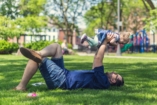Meglepő: az apa állapota is befolyásolja a baba egészségét