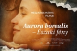 Az Aurora Borealis is versenybe száll a belgrádi filmfesztivál fődíjáért