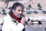 Andrea Bocelli édesanyja: Azt mondták, vetessem el a fiamat, mert vak lesz