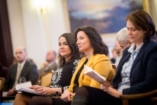 Kihasználnák a kisgyermekes családok a Családvédelmi Akcióterv támogatásait
