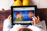 Hogy ne szippantson be a nyúl digitális ürege: Biztonságos Internet Nap 2018