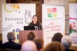 Család ÉS Karrier – Nem utópia!