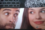 A férfiak és a semmi doboz