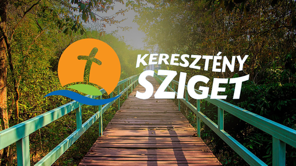 Hit, tudás és értékrend – Mi a válasz a jövő kérdéseire?