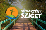Hit, tudás és értékrend – Mi a válasz a jövő kérdéseire?