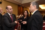 Novák: Európa ma az üres bölcsők kontinense