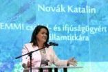 Nemzeti konzultáció indul ősszel a gyermekvállalás támogatásáért