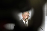 Kásler: Fontos közel kerülni a nagyvárosok fiataljaihoz