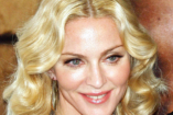 Ritka fotó: Madonna egy képen mind a hat gyermekével