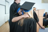 Meghirdették az újabb diplomamentő programot