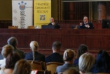 Tiltani, tűrni vagy támogatni? Gyermekeink és a digitális mindennapok